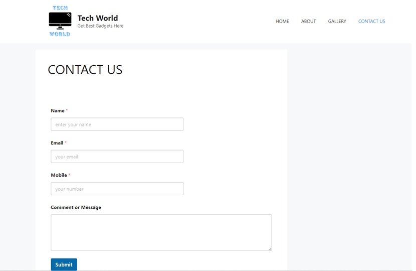 Tech4.2