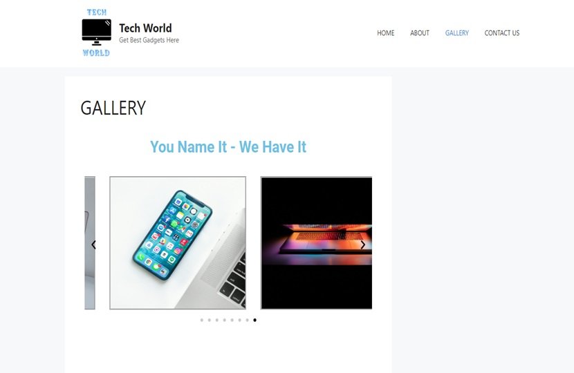 Tech6
