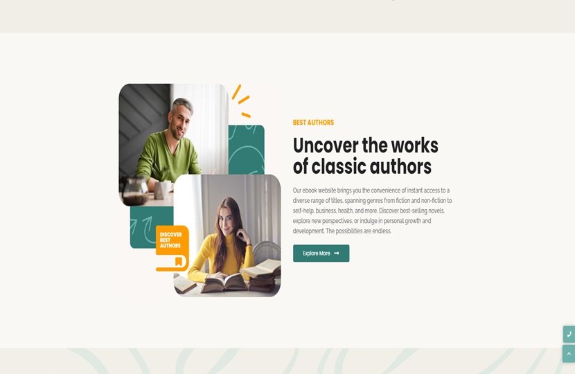 ebook5