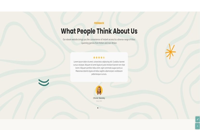 ebook6.1