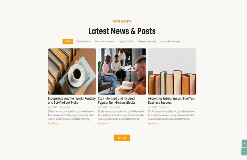 ebook7