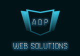 A D P | Web Solutions